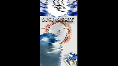 📌 Nuevo pack 📌 Muy pronto subiré el mix completo 🔥 ATENTOSS..