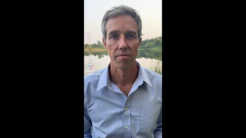 Democrats Have Left Texas