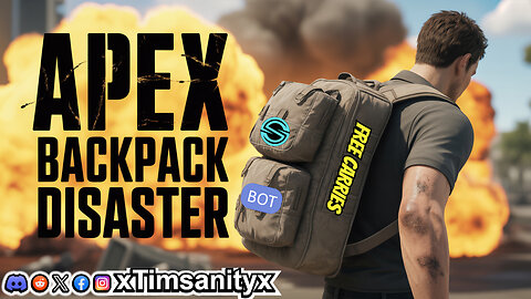 🟢LIVE: APEX LEGENDS - RANKED - GAINS AND BIG BRAINS
