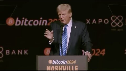 Stablecoins Are WORSE Than CBDCs James Corbett Mark Goodwin