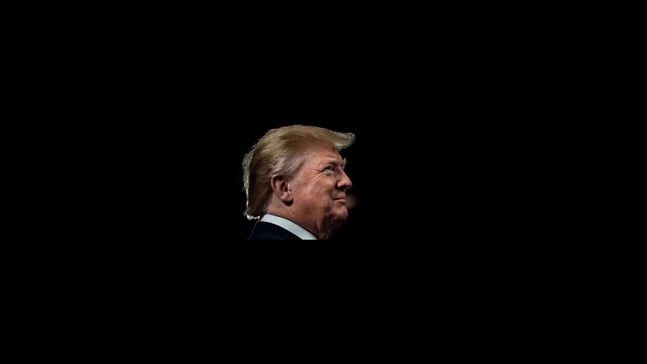 he is a liar