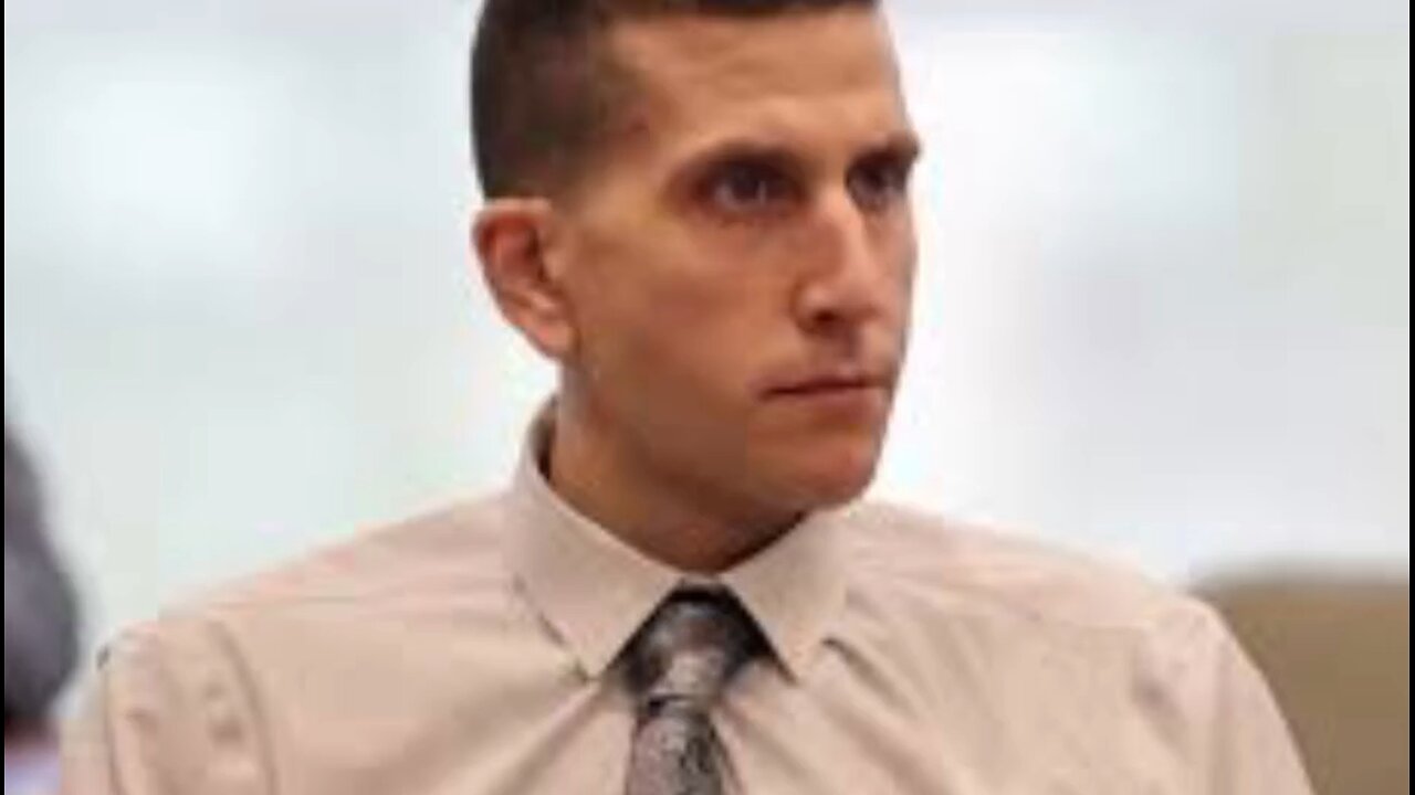 Xana Kernodle Death and Obituary: Bryan Kohberger Sentenced To Life Without Parole After Killing 4