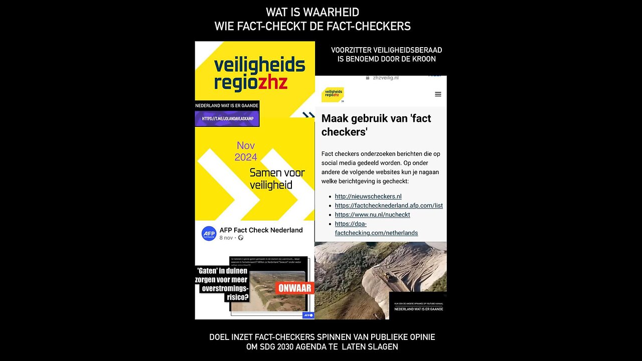 Secretariaat veiligheidsberaad gevestigd bij NIPV Kemperbergerweg 783 Arnhem