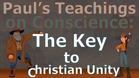 Are Protestants Part of God's Church? A Biblical Perspective