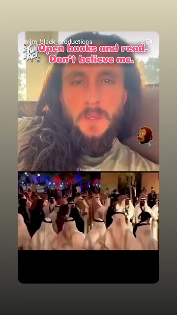 The United States in 1871 - US & England