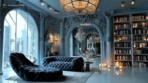 Explore Palatial Homes of Prestige: Where Every Detail, Beauty, and Opulence Come Together