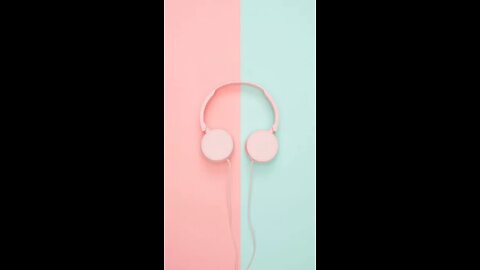 Heaven Composed It First: Music Was God’s Idea