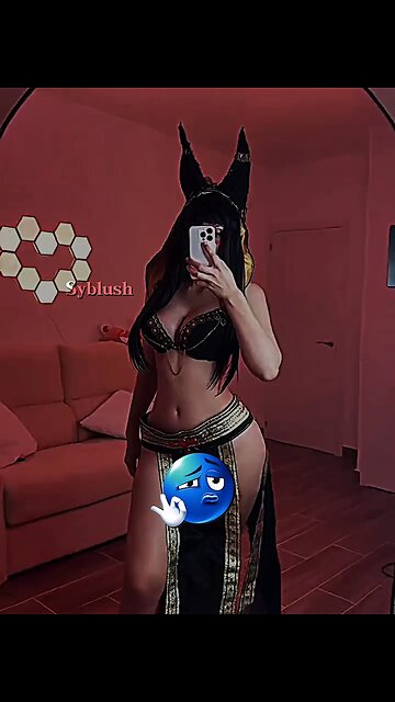 🔨ᴿᵉᵃᵈʸ ᵗᵒ ᵇᵘᶦˡᵈ ᵗʰᵉ ᶠᵒᵘⁿᵈᵃᵗᶦᵒⁿ ᵒᶠ ʸᵒᵘʳ ᵃᶜᵗᶦⁿᵍ ᶜʳᵃᶠᵗ ᴶᵒᶦⁿ ᵘˢ ᶦⁿ ᵖMP