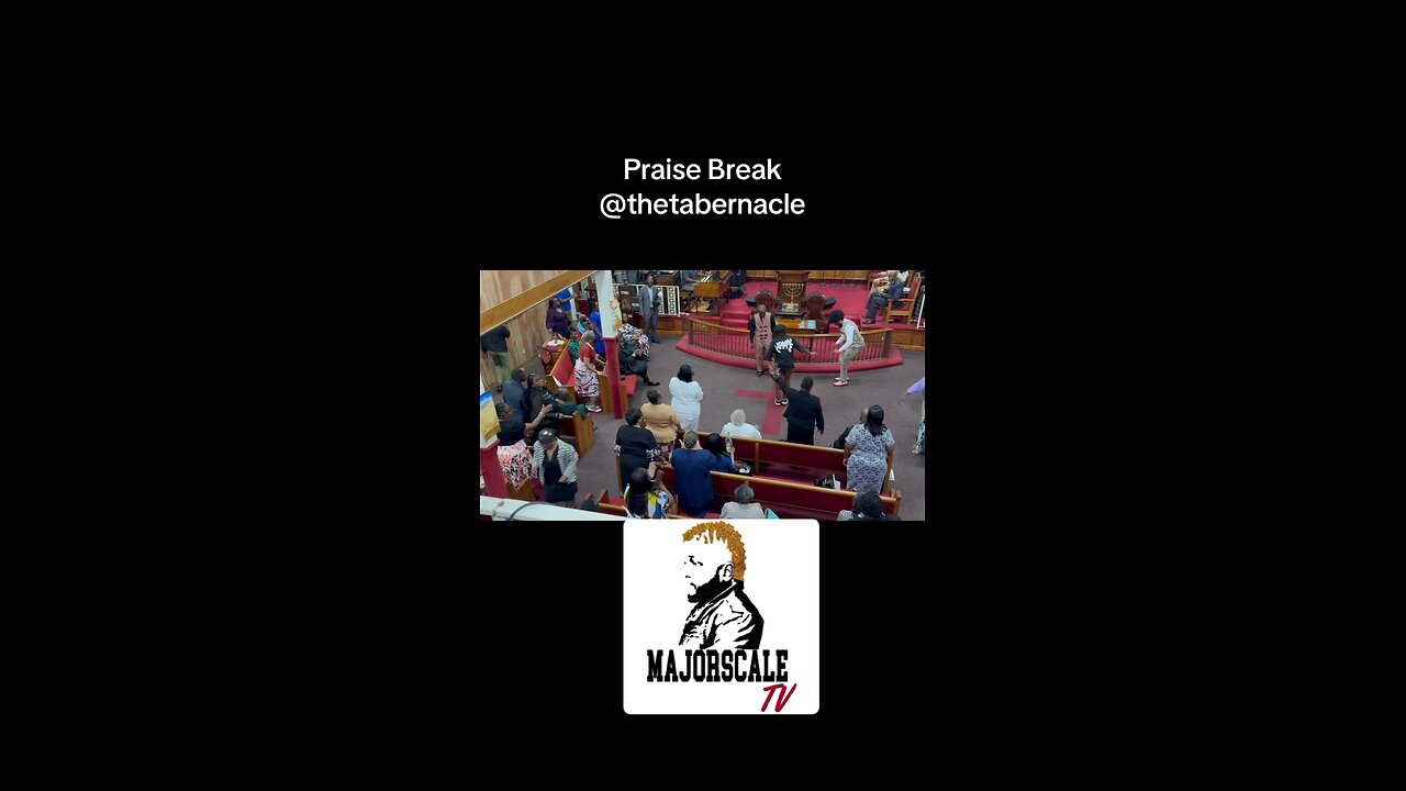 Dance Children #praisebreak ππ½ππ½πΊπΎπΊπΎ