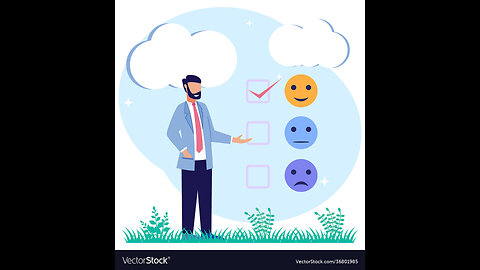 dotpaw podcast - Satisfied -