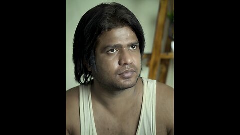 yah ladki ne apne Pati per chillaya man Paisa mangne ke liye