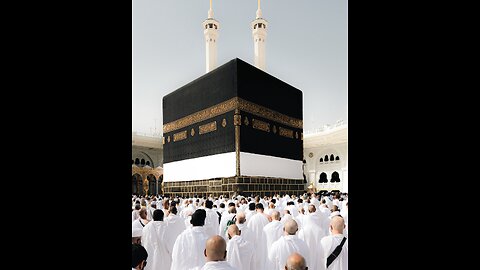 ABDULRAHMAN MOSSAD || BEAUTIFUL QURAN RECITATION