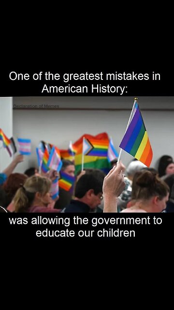 G'night fam. What is a rescue chicken you ask...