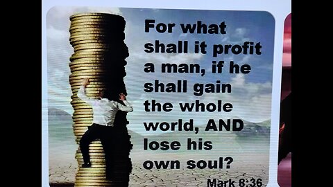 bob dillion sells his soul