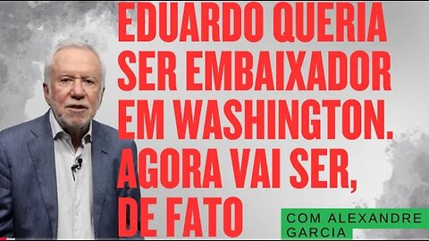 Os “super-ricos” pagarão os 27 bi cobrados dos pobres. São 45; mas Haddad vai cobrar de 100 mil