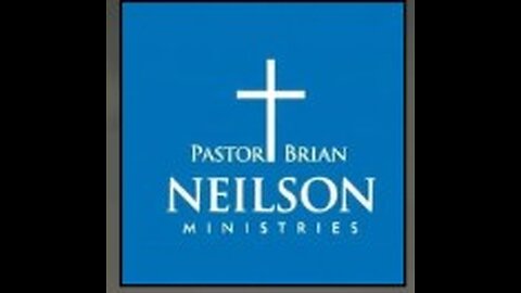 Sunday Service Revelation 8:1-13