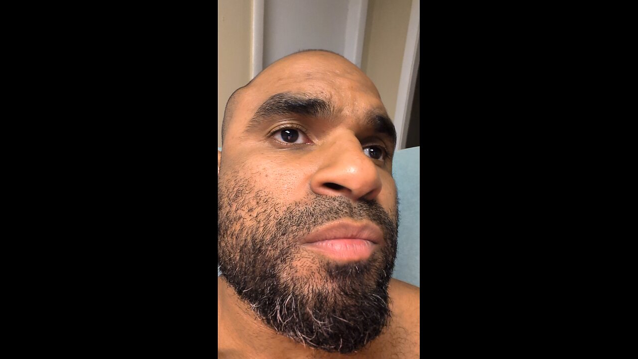 The lighting looks real