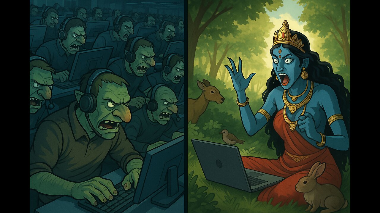 20th August Twenty25