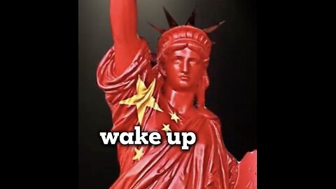 Rear Admiral Mike Studeman confirms the CCP is infiltrating America