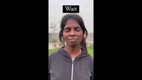 funy video