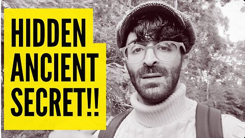 BOOST Testosterone 50% NATURALLY! (proven)