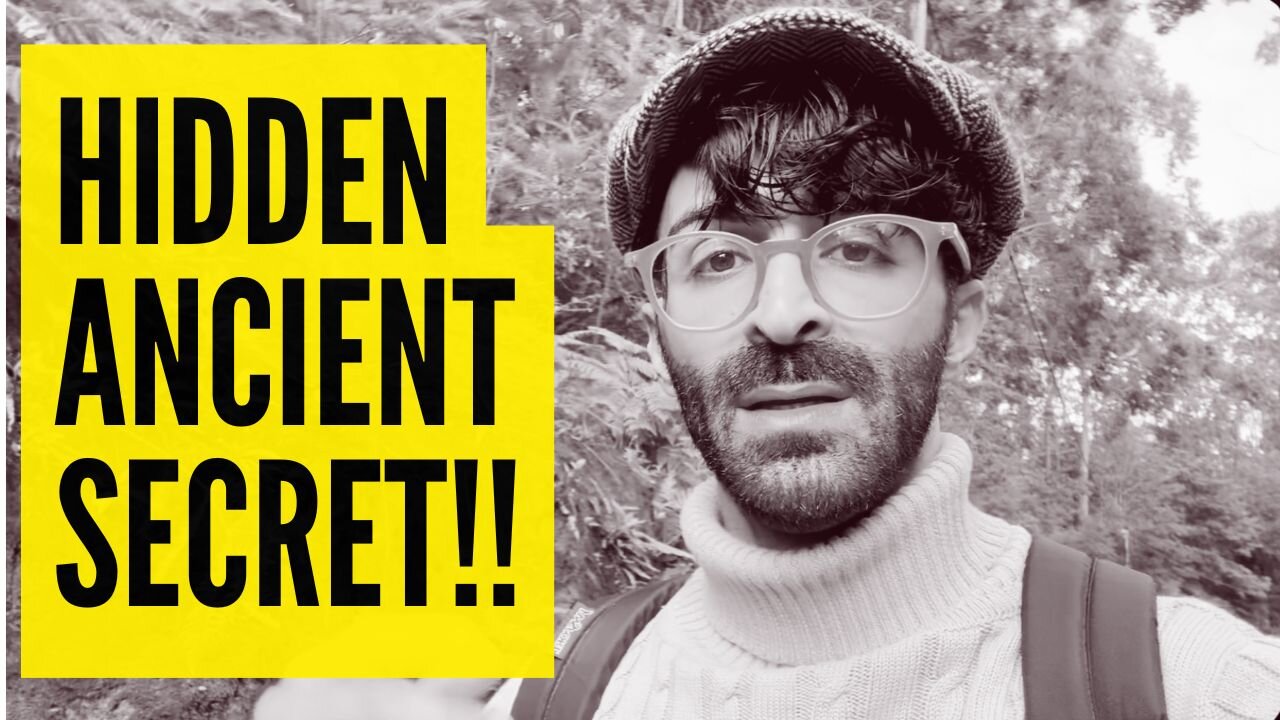 BOOST Testosterone 50% NATURALLY! (proven)