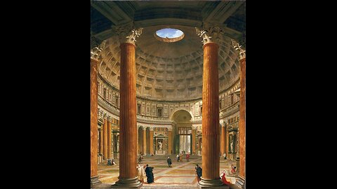 Any Normies Around? – chat with a seeker