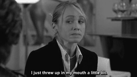 Mary Katharine Ham On X SLAMS Aftyn Behn Singing Dolly Parton Song Before She Conceded And L.M.A.O.