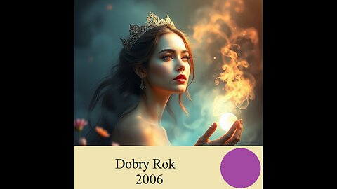 (Pasja) .2006. 'Dobry Rok' (eng. 'A Good Year') [ lektor PL ]