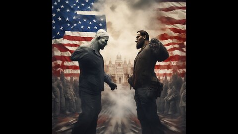 Trump vs Russia showdown. Weinstein’s ‘twig no berries. Weezer wife shot.