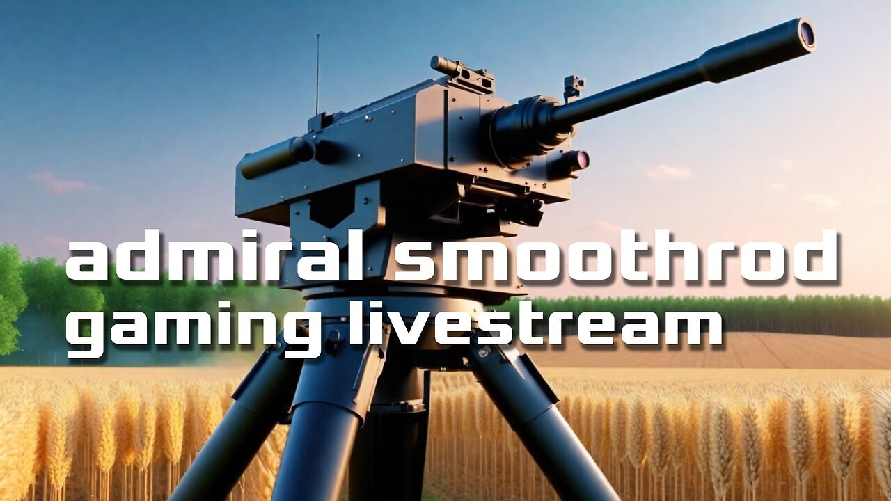 rimworld - big defense energy