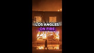 Candace ~Pray for all those affected by the fires