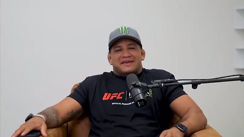 Moicano against anyone - I pick Moicano. #ufc