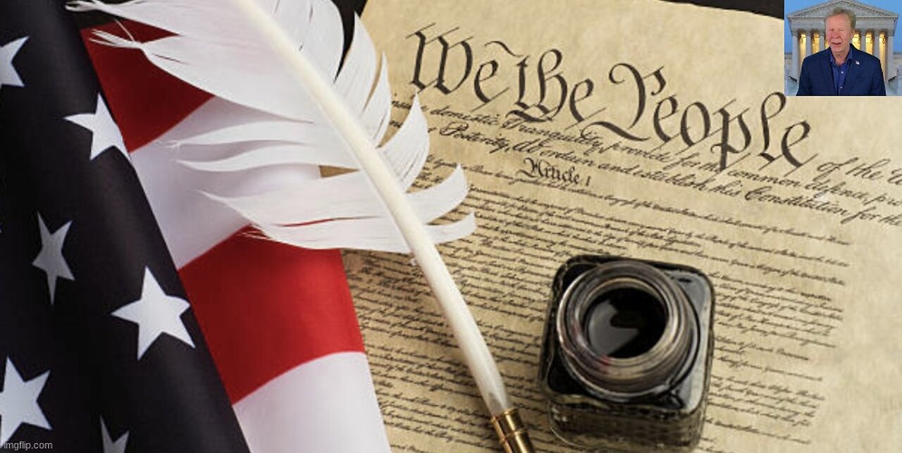 UNFILED YET UNDETERRED 📜 [LOY BRUNSON UPDATE]