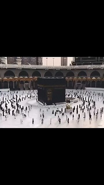 The Black Cube Of Saturn, Worshipped Throughout The World