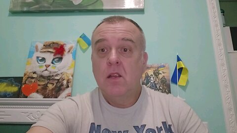 Обзор геополитических событий на вечер