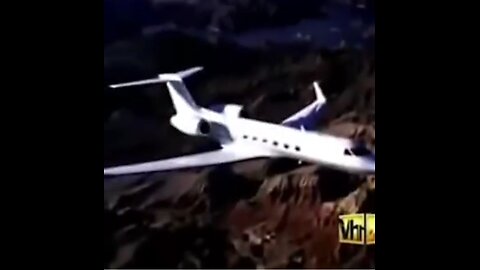 Jeffrey Epstein- VH1 Fabulous Life of Wallstreet Billionaires
