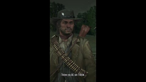 Don't You Blame Me Boy