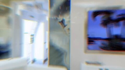 World's most Expensive flights !