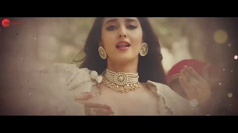 Feel the Magic of Hindi Songs | Soulful Bollywood Music That Touches the Heart
