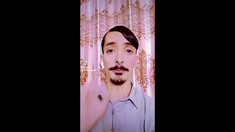 uske sath dosti Kabhi Nahin lagana