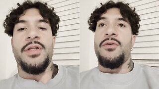 FaZe Temperrr Admits to Being With a 17 Year Old