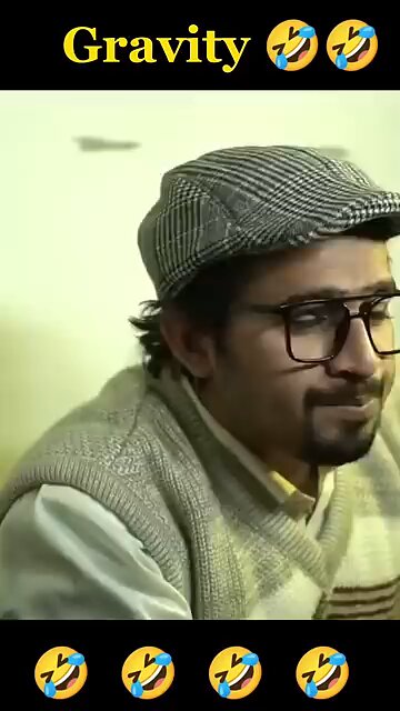 Gravity🤣____Round2hell____‪@TacitaTales‬_#shorts