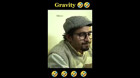 Gravity🤣____Round2hell____‪@TacitaTales‬_#shorts