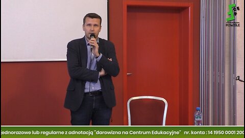 Bartosz Kopczyński, Dariusz Rozwadowski (Instytut K. Karonia): Edukacja zdrowotna formą debilizacji?