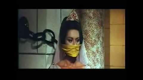 El triunfo de los 10 gladiadores (gagged)