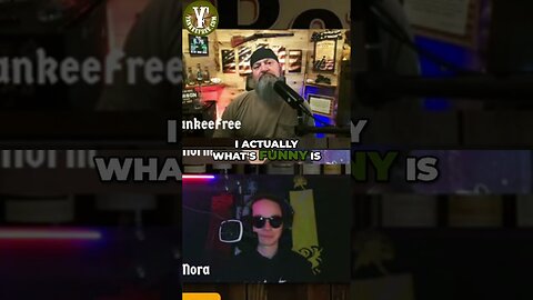 Rumble Ads, NDA drama, and Name Wars: Who's Stealing What? #shorts