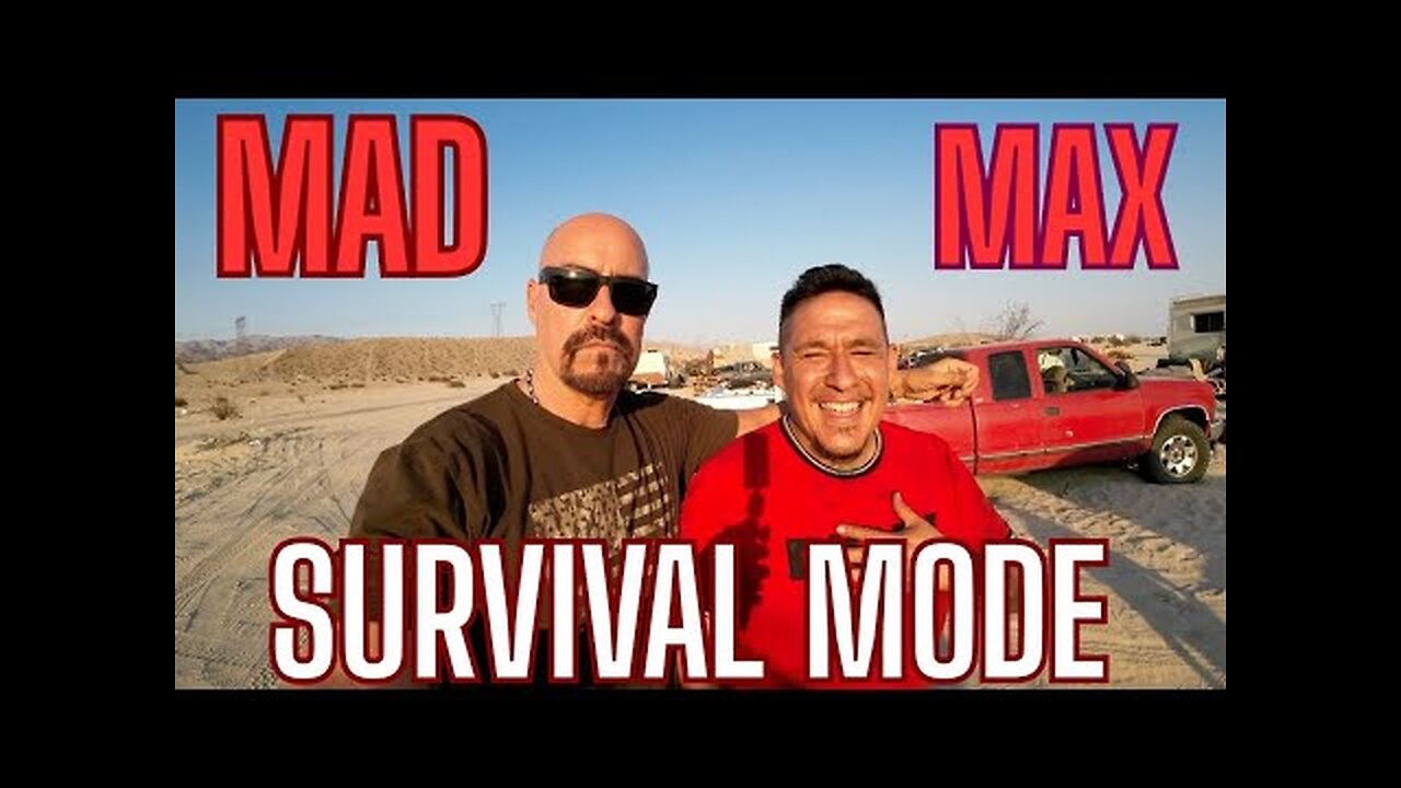 MORE EVIDENCE CALIFORNIA IS GOING DOWN THE TOILET