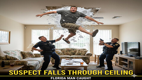 #shorts #news #politcs #worldnews #UASA #2025