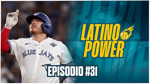 Latino Power #31: ¡A cerrar por lo alto!